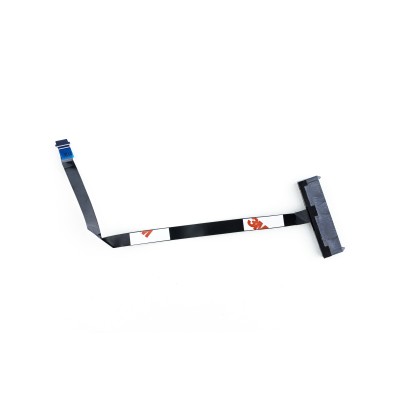 Разъем/переходник HDD Acer A317-51K p/n: NBX0002JW00 50.HEKN2.001