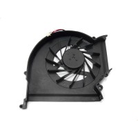 Вентилятор (Кулер) для ноутбука Samsung R710 ORG p/n: KSB0705HA 9J68 BA81-11008A BA81-08489A Вентилятор (Кулер) для ноутбука Samsung R710 ORG p/n: KSB0705HA 9J68 BA81-11008A BA81-08489A