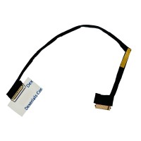 Шлейф для матрицы Lenovo ThinkPad L13 G2 Touch p/n: 450.0LL04.0001