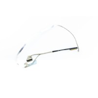 Шлейф для матрицы Acer Swift SF314-54 p/n: 50.GXKN1.006, 450.0E70D.0001, 450.0E70D.0021