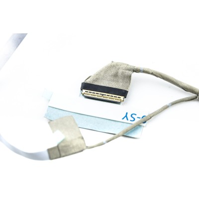 Шлейф для матрицы Acer Swift SF314-54 p/n: 50.GXKN1.006, 450.0E70D.0001, 450.0E70D.0021