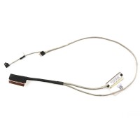 Шлейф матрицы для ноутбука Dell Latitude 3180 p/n: 0KR36P DC02002T500
