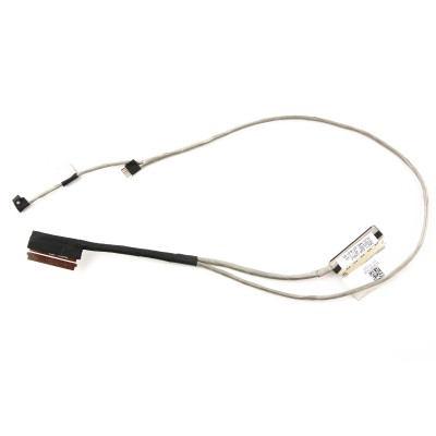 Шлейф матрицы для ноутбука Dell Latitude 3189 p/n: 0KR36P DC02002T500