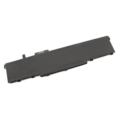 Аккумулятор для Lenovo ThinkPad P16 Gen 1 ORG (11.52V 7970mAh) p/n: L21L6P70 L21M6P70