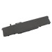 Аккумулятор для Lenovo ThinkPad P16 Gen 1 ORG (11.52V 7970mAh) p/n: L21L6P70 L21M6P70