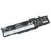 Аккумулятор для Lenovo ThinkPad P16 Gen 1 ORG (11.52V 7970mAh) p/n: L21L6P70 L21M6P70