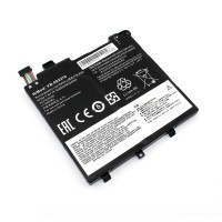 Аккумулятор для Lenovo V330-14IKB OEM (7.6V 4500mAh) p/n: L17M2PB1 L17C2PB2 L17L2PB1 Аккумулятор для Lenovo V330-14IKB OEM (7.6V 4500mAh) p/n: L17M2PB1 L17C2PB2 L17L2PB1