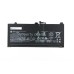 Аккумулятор для ноутбука HP 14B-NB ORG (11.55V 4840mAh) p/n: SI03XL