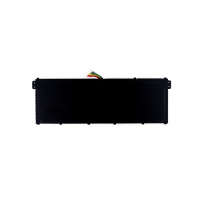 Аккумулятор для ноутбука Xiaomi MI Redmibook 14 (15.2V 3000mAh) p/n: R14B01W