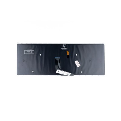 Клавиатура для ноутбука Acer Swift SF514-55G черная с подсветкой p/n: 102-016m2lha02c