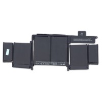 Аккумулятор для Apple A1493 (11.34V 71.8Wh) OEM