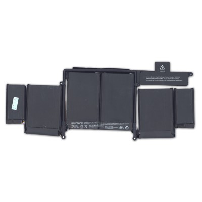 Аккумулятор для Apple A1493 (11.34V 71.8Wh) OEM
