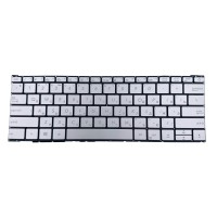 Клавиатура для Asus UX390U Бронза p/n: 90NB0CZ1-R31RU0, 90NB0CZ1-R31RU1