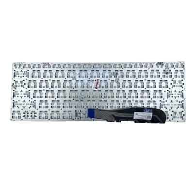 Клавиатура для Asus UX390U Бронза p/n: 90NB0CZ1-R31RU0, 90NB0CZ1-R31RU1