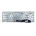 Клавиатура для Asus UX390U Бронза p/n: 90NB0CZ1-R31RU0, 90NB0CZ1-R31RU1