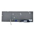 Клавиатура для Asus UX390U Бронза p/n: 90NB0CZ1-R31RU0, 90NB0CZ1-R31RU1