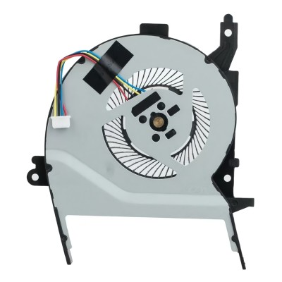 Вентилятор/Кулер для ноутбука Asus X456U ORG p/n: 13NB09M0AM0901, 13NB09M0AM0902, 13NB09M0AM0903