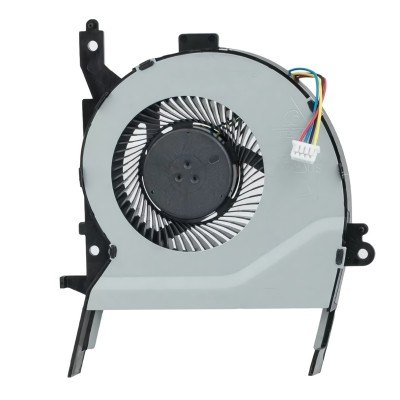 Вентилятор/Кулер для ноутбука Asus X456U ORG p/n: 13NB09M0AM0901, 13NB09M0AM0902, 13NB09M0AM0903