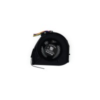 Вентилятор/Кулер для ноутбука Lenovo T440i UMA p/n: BATA0607R5HP-013, EF50050S1-C250-S9A