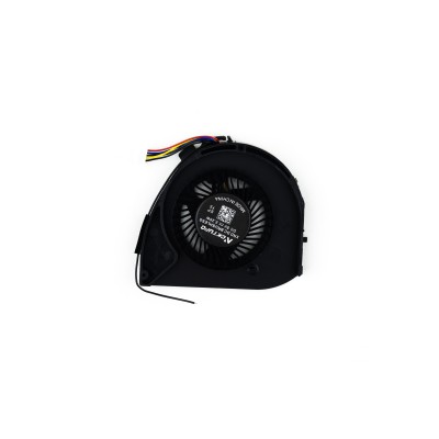 Вентилятор/Кулер для ноутбука Lenovo T440i UMA p/n: BATA0607R5HP-013, EF50050S1-C250-S9A