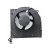 Вентилятор/Кулер для ноутбука Lenovo Legion 5-15ARH05H ORG CPU 5V p/n: BAPA0909R5HY00 DFS5K323161A1C