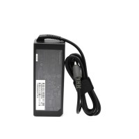Блок питания для ноутбука Lenovo W540 20V 6.75A (7.9x5.5) 135W Блок питания для ноутбука Lenovo W540 20V 6.75A (7.9x5.5) 135W