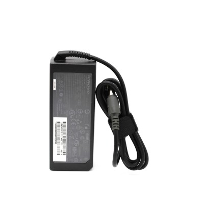 Блок питания для ноутбука Lenovo Y70-80 20V 6.75A (7.9x5.5) 135W