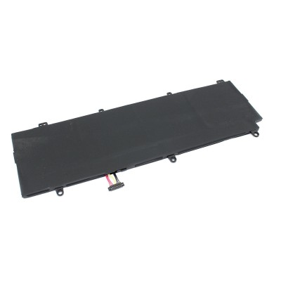 Аккумулятор для ноутбука Asus ROG Zephyrus S GX531GS (15.4V 3240mAh) ORG p/n: C41N1805