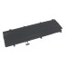 Аккумулятор для ноутбука Asus ROG Zephyrus S GX531GS (15.4V 3240mAh) ORG p/n: C41N1805