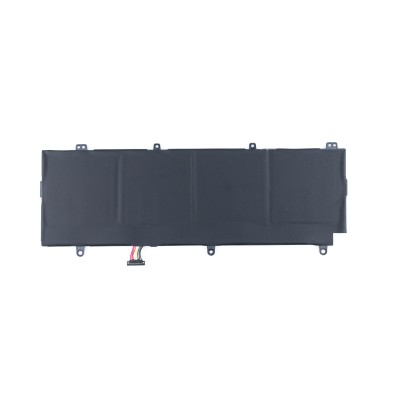 Аккумулятор для ноутбука Asus ROG Zephyrus S GX531GS (15.4V 3240mAh) ORG p/n: C41N1805