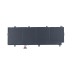 Аккумулятор для ноутбука Asus ROG Zephyrus S GX531GS (15.4V 3240mAh) ORG p/n: C41N1805