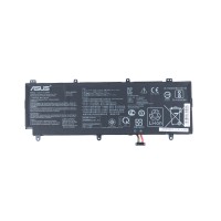 Аккумулятор для ноутбука Asus ROG Zephyrus S GX531GS (15.4V 3240mAh) ORG p/n: C41N1805