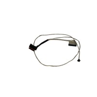 Шлейф матрицы для ноутбука Lenovo Slim 1-14AST-05 p/n: 450.0J201.0032