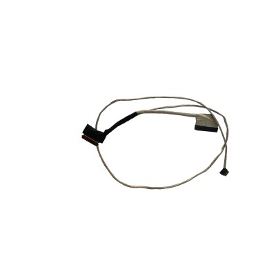 Шлейф матрицы для ноутбука Lenovo Slim 1-14AST-05 p/n: 450.0J201.0032