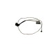 Шлейф матрицы для ноутбука Lenovo Slim 1-14AST-05 p/n: 450.0J201.0032
