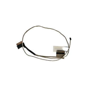 Шлейф матрицы для ноутбука Lenovo Slim 1-14AST-05 p/n: 450.0J201.0032