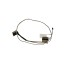 Шлейф матрицы для ноутбука Lenovo Slim 1-14AST-05 p/n: 450.0J201.0032