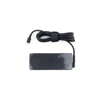 Блок питания для ноутбука Lenovo Slim 7-14IIL05 20V 4.75A (Type-C) 95W ORG