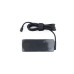 Блок питания для ноутбука Lenovo Slim 7-14IIL05 20V 4.75A (Type-C) 95W ORG