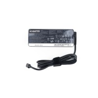 Блок питания для ноутбука Lenovo Slim 7-14IIL05 20V 4.75A (Type-C) 95W ORG