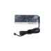 Блок питания для ноутбука Lenovo Slim 7-14IIL05 20V 4.75A (Type-C) 95W ORG