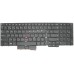 Клавиатура для ноутбука Lenovo Edge E530 p/n: 0C01700, 39F0DG, V132020AS3