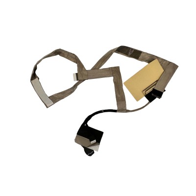 Шлейф для матрицы Dell E5290 30pin p/n: 0X39TV, X39TV