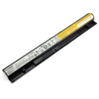 Аккумулятор для ноутбука Lenovo G510S ORG (14.4V 2200mAh) p/n: L12M4E01; L12S4E01; L12L4A02