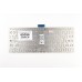 Клавиатура для HP Pavilion x360 11-K Белая p/n: HPM14K33SU-698 PK131U41A05