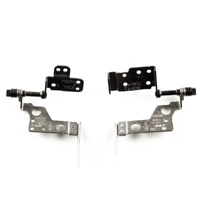 Петли для ноутбука Lenovo IdeaPad 310-15ISK