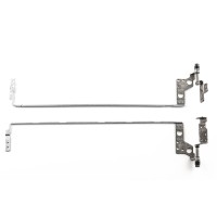 Петли для ноутбука Lenovo IdeaPad 310-15ISK