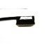 Шлейф для матрицы Dell Inspiron 5490 p/n: CRKVG 450.0HH01.0021