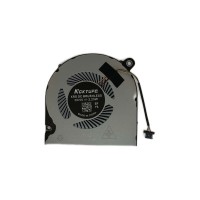 Вентилятор/Кулер для ноутбука Acer AN517-51 Right p/n: DFS561405PL0T-FL1K, NS85C06-18K20