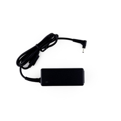 Блок питания для ноутбука Samsung 12V 3A (3.0x0.8)